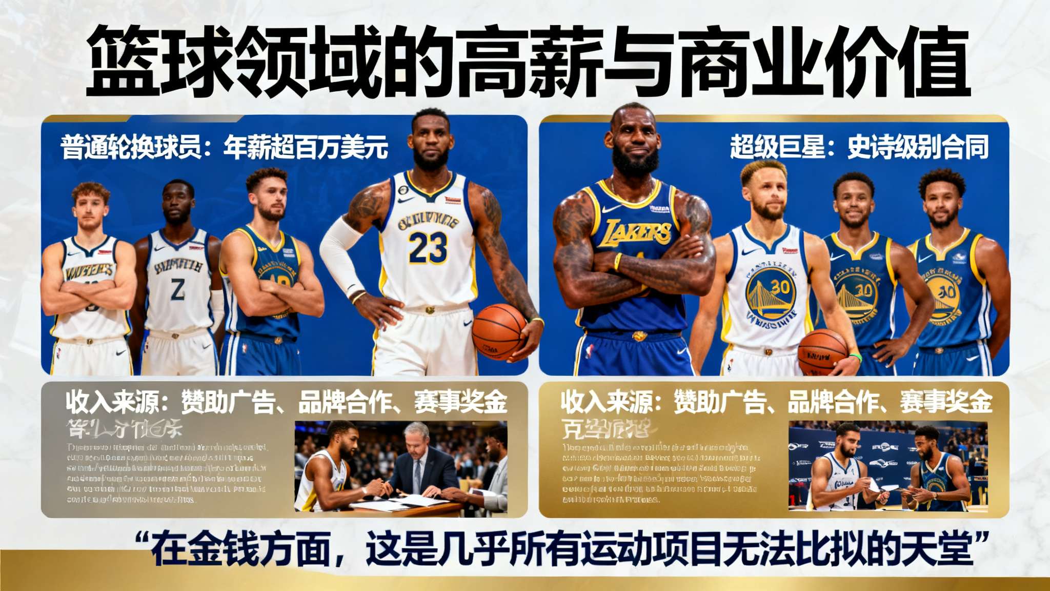 键盘录入的优点和缺点是什么