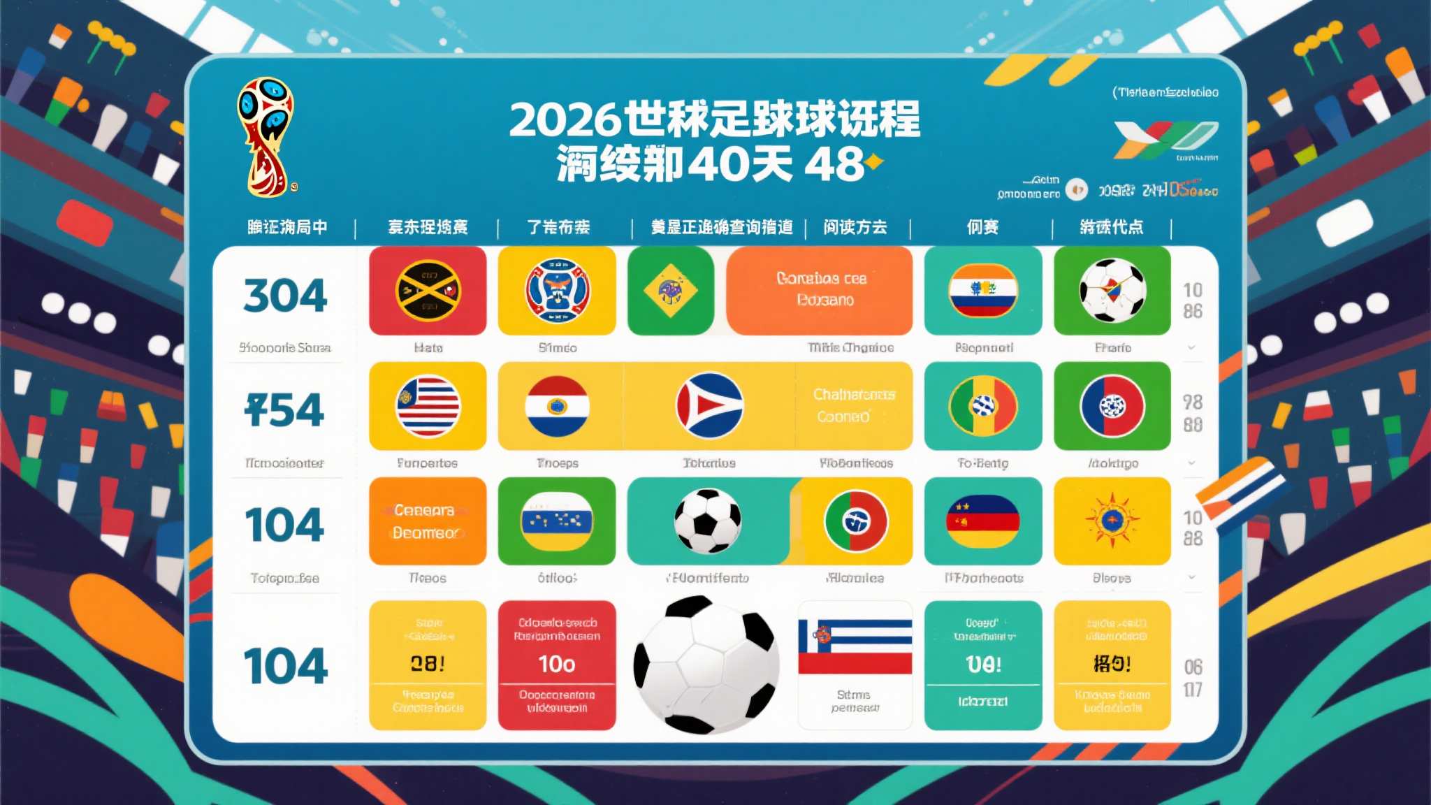 世界杯直播平台简介